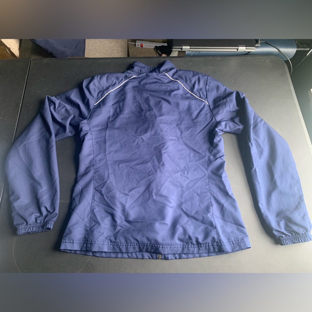 Jacket Bundle (2) - Picture 4 of 4